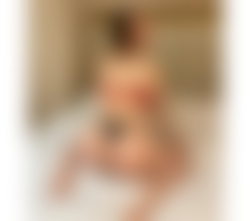 Escorts West Yorkshire Wakefield - Photos for New in town❤️❤️beat service❤️❤️OUTCALL